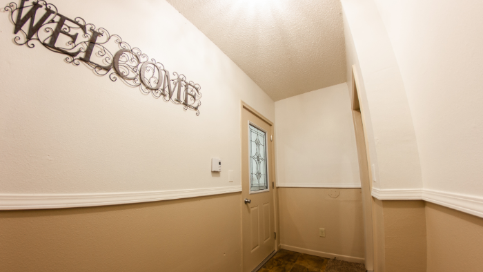 Westside Villas - Westside Villas - Welcome